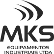 logo MKS_preto_branco